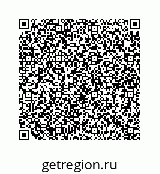 79124182263