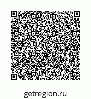 79124182264