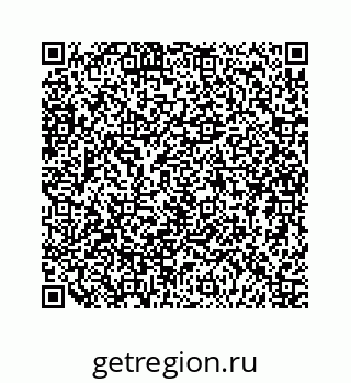 79124182265