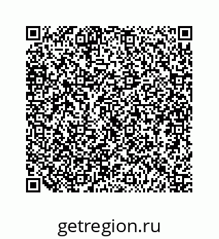 79124182266