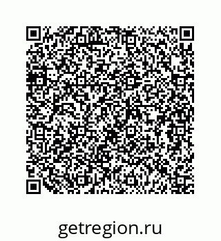 79124182268