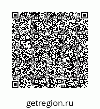 79124182269