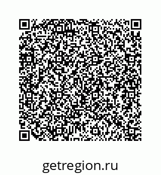79124182270