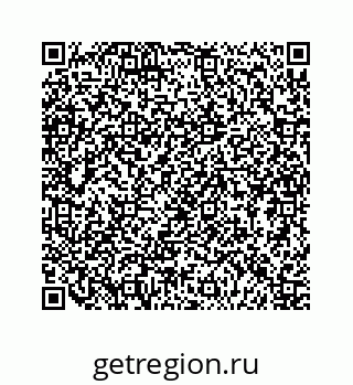 79124182275