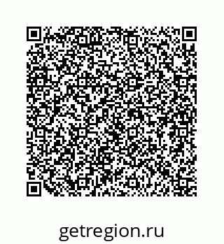 79124182281