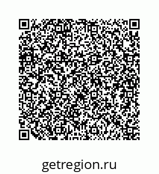 79124182282