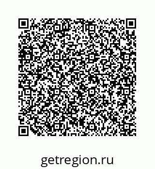 79124182286