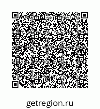 79124182290