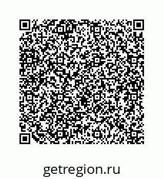 79124182292