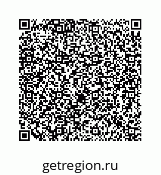 79124182295