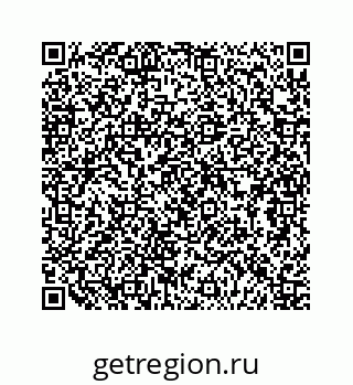 79124182298