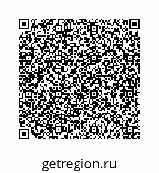 79124182300
