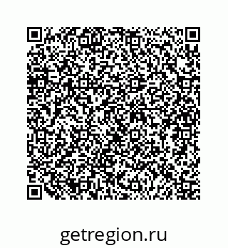 79124182304