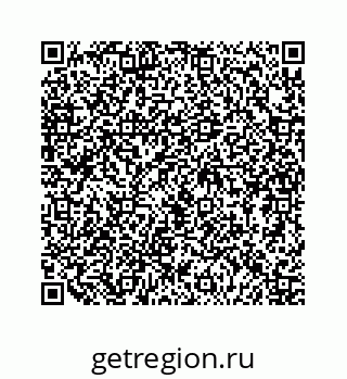 79124182305