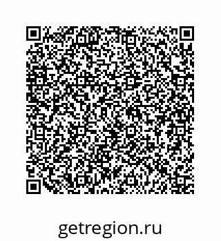 79124182311