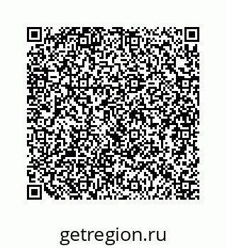 79124182314