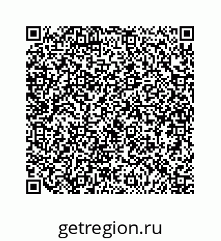 79124182317