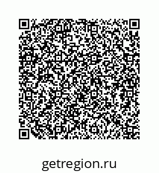 79124182319
