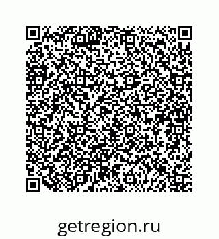 79124182320