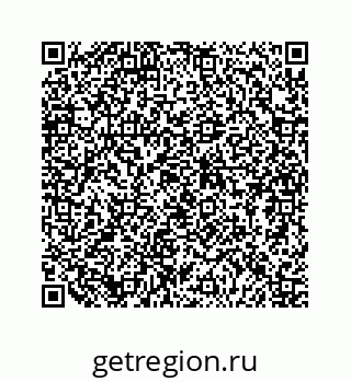 79124182321