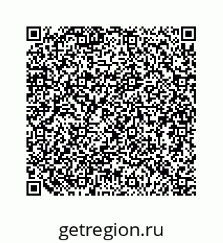 79124182322