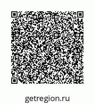 79124182330