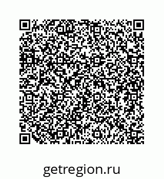 79124182332