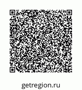 79124182333