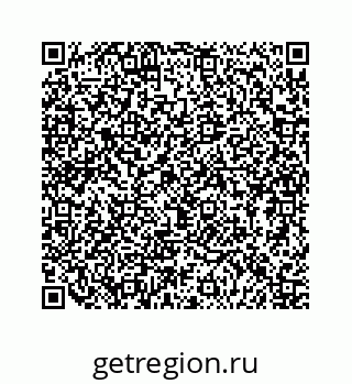 79124182335