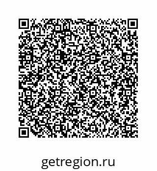 79124182340