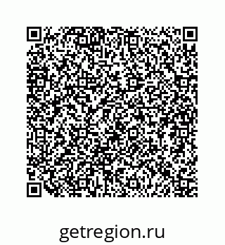 79124182342