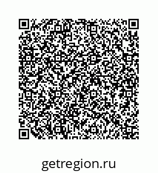 79124182347