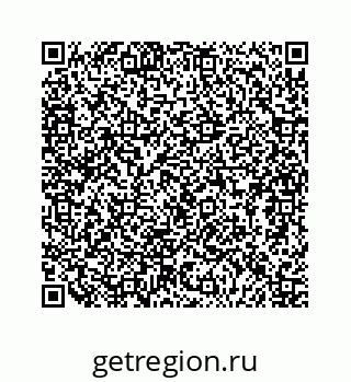 79124182350