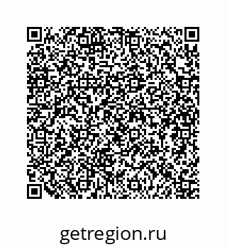 79124182354