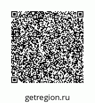 79124182363