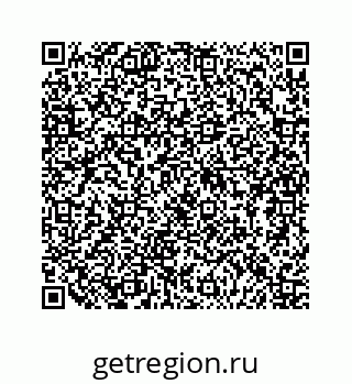 79124182364
