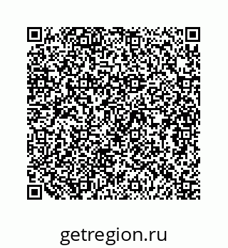 79124182368