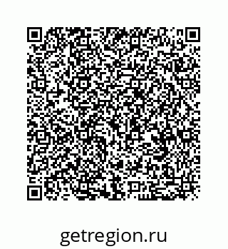 79124182369