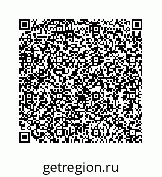 79124182376
