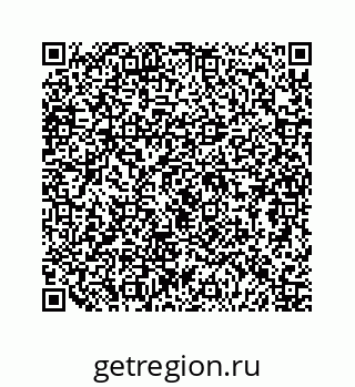 79124182379
