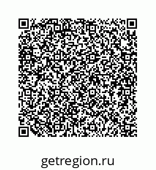 79124182382