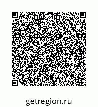 79124182385