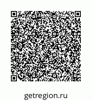 79124182390