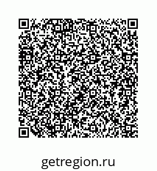 79124182401