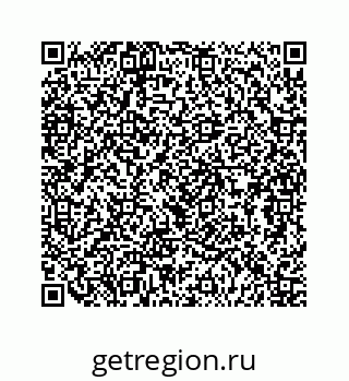 79124182408