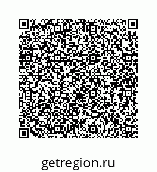 79124182409