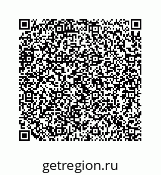 79124182413