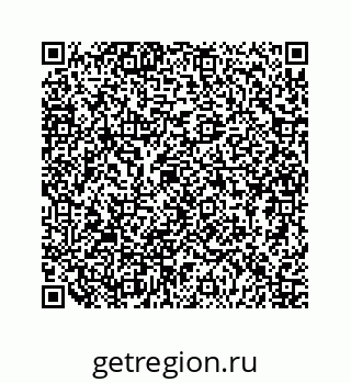 79124182415