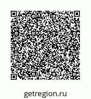 79124182426
