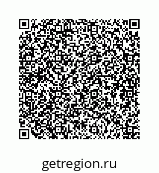 79124182429